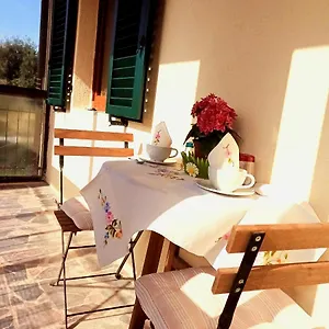  Casa vacanze Casa Di Zio