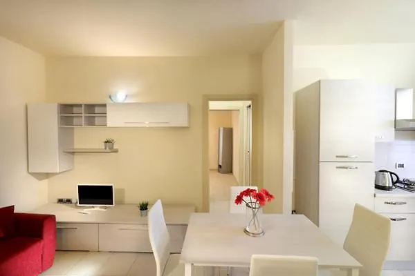 Borgo Toscano - Appartamenti Borgo a Buggiano 0*,
